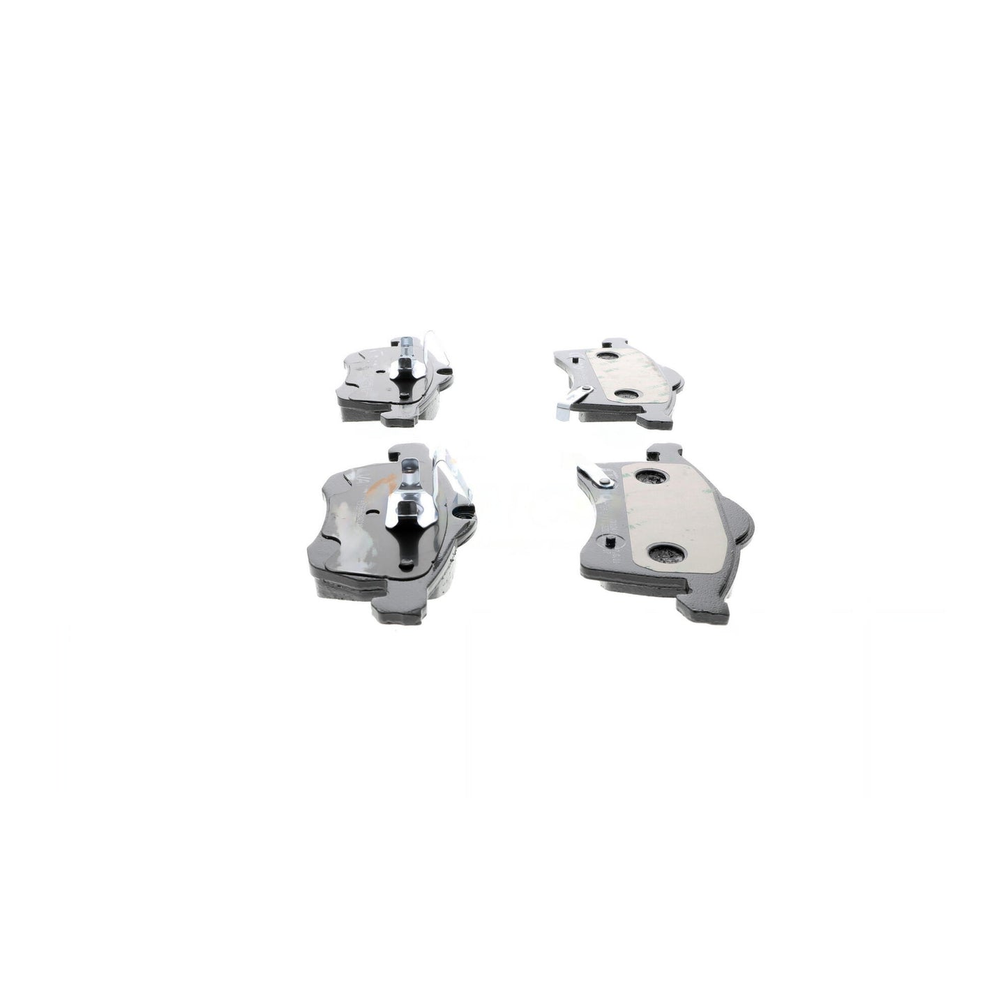 VAICO Brake Pad Set, disc brake V40-8020