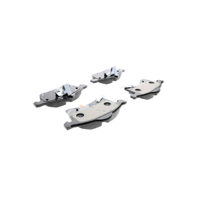 VAICO Brake Pad Set, disc brake V40-8020