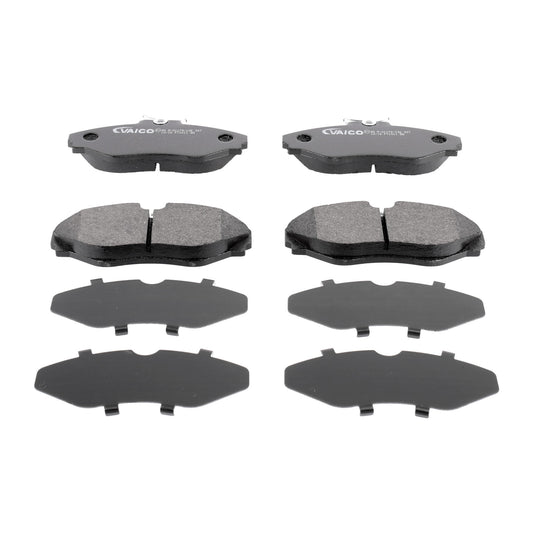 VAICO Brake Pad Set, disc brake V40-8021