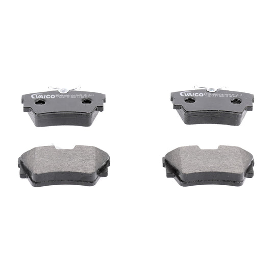 VAICO Brake Pad Set, disc brake V40-8022
