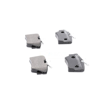 VAICO Brake Pad Set, disc brake V40-8022