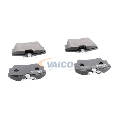 VAICO Brake Pad Set, disc brake V40-8022