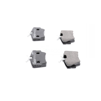 VAICO Brake Pad Set, disc brake V40-8022
