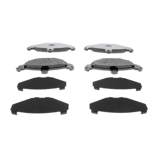 VAICO Brake Pad Set, disc brake V40-8024