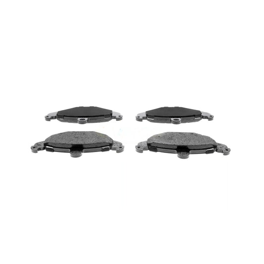 VAICO Brake Pad Set, disc brake V40-8024