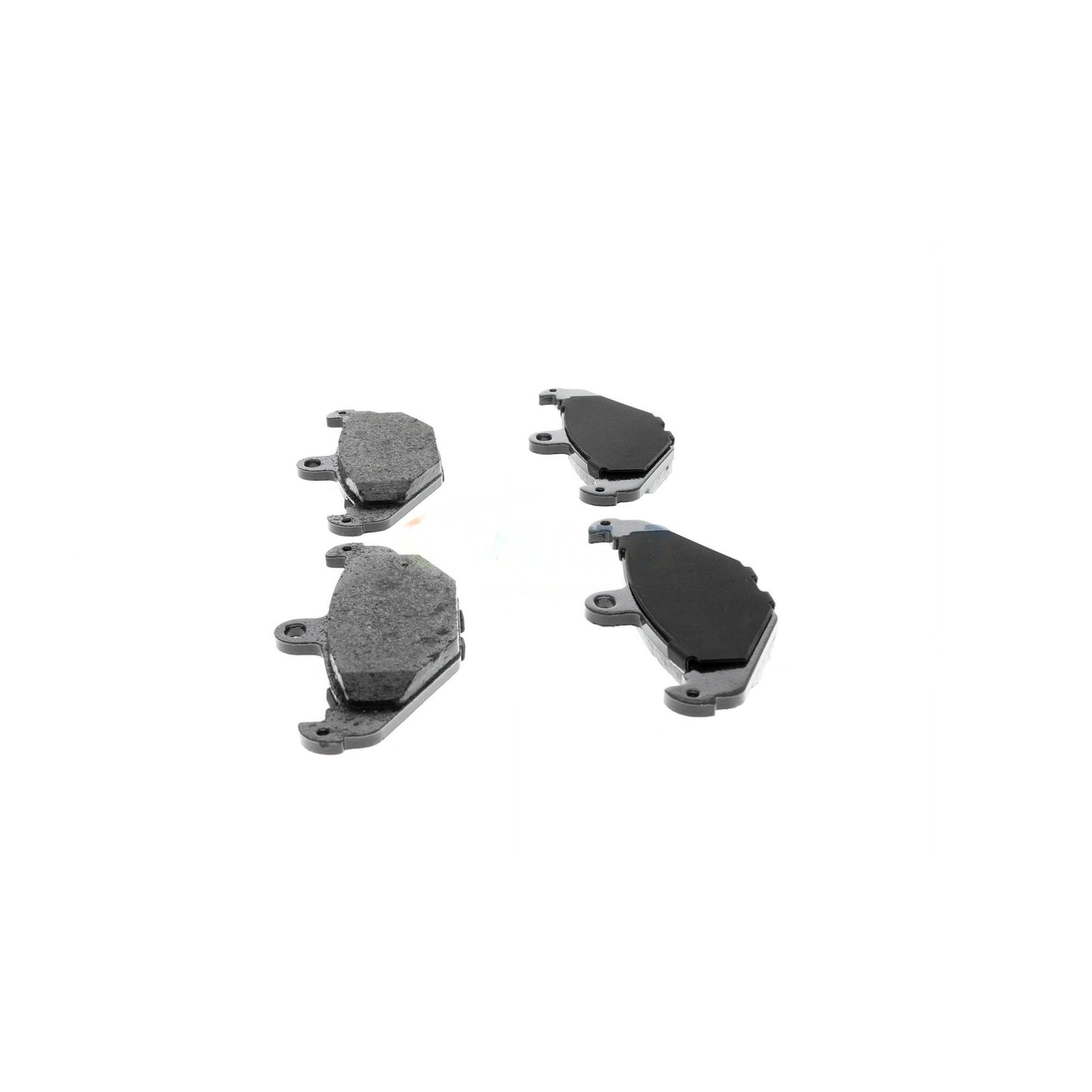 VAICO Brake Pad Set, disc brake V40-8024