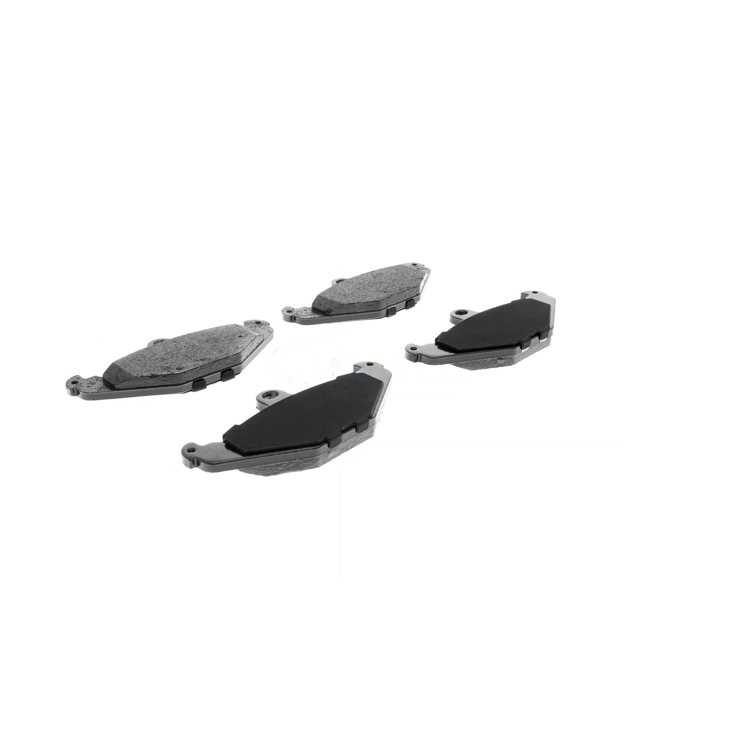 VAICO Brake Pad Set, disc brake V40-8024