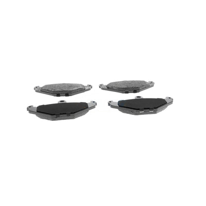 VAICO Brake Pad Set, disc brake V40-8024