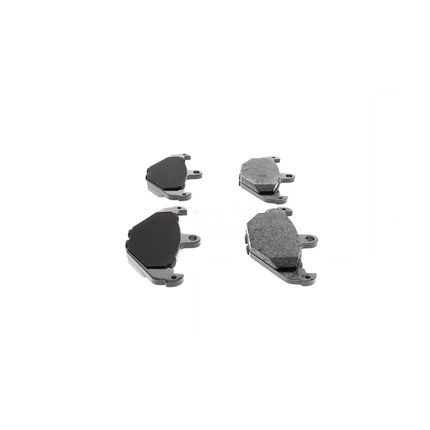 VAICO Brake Pad Set, disc brake V40-8024