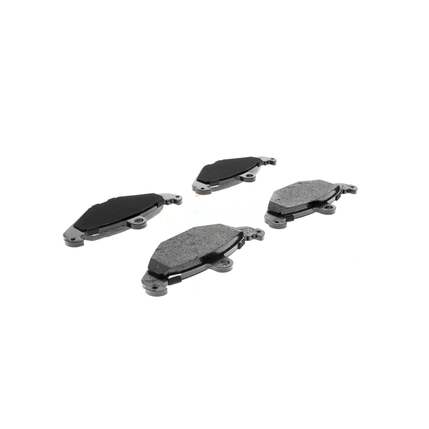 VAICO Brake Pad Set, disc brake V40-8024
