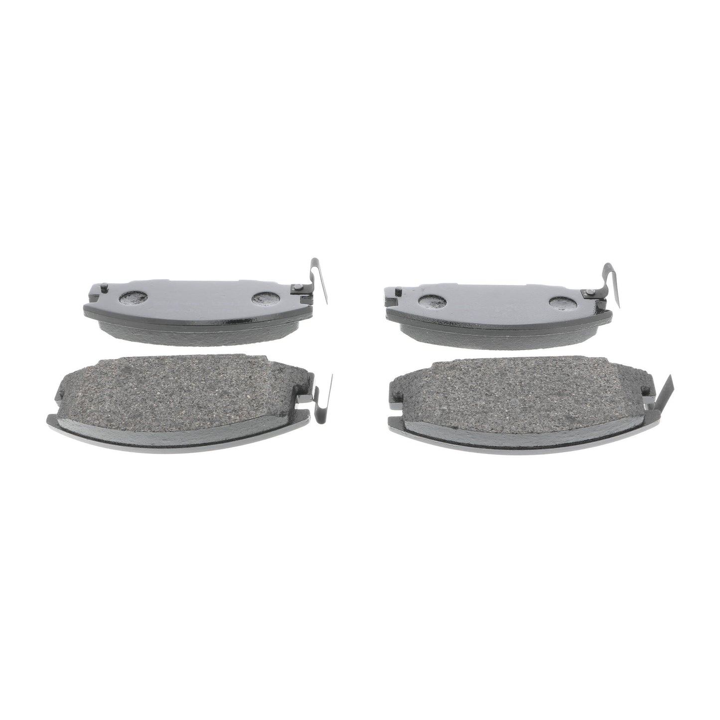 VAICO Brake Pad Set, disc brake V40-8025