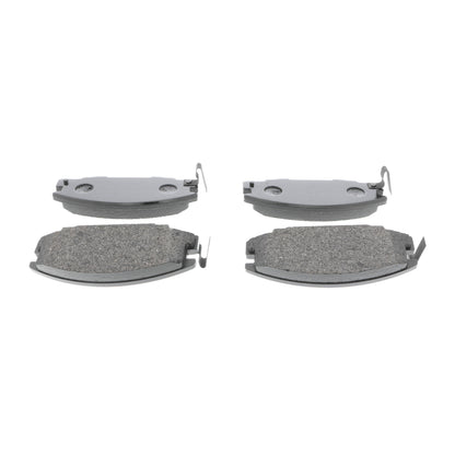 VAICO Brake Pad Set, disc brake V40-8025