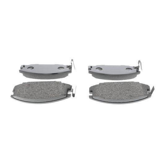 VAICO Brake Pad Set, disc brake V40-8025