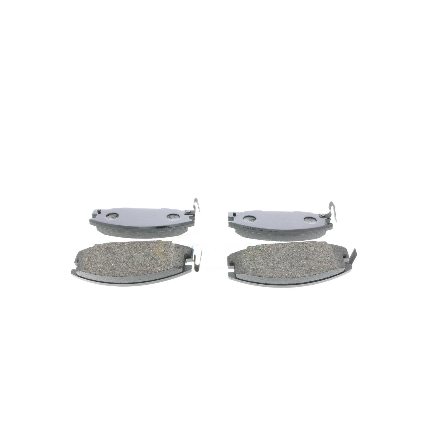VAICO Brake Pad Set, disc brake V40-8025