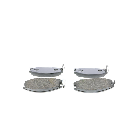 VAICO Brake Pad Set, disc brake V40-8025