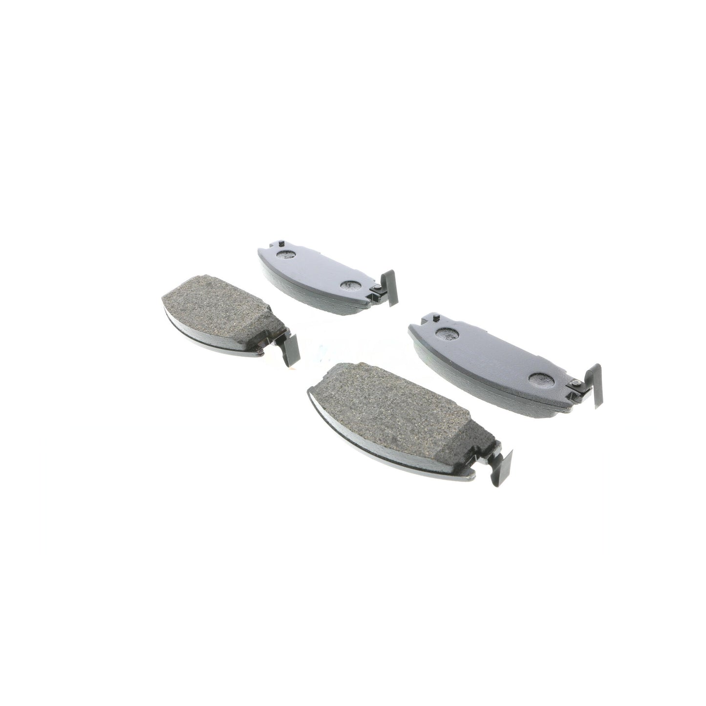 VAICO Brake Pad Set, disc brake V40-8025