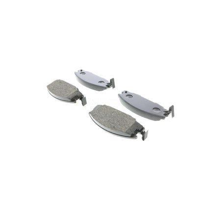 VAICO Brake Pad Set, disc brake V40-8025
