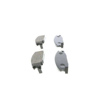 VAICO Brake Pad Set, disc brake V40-8025
