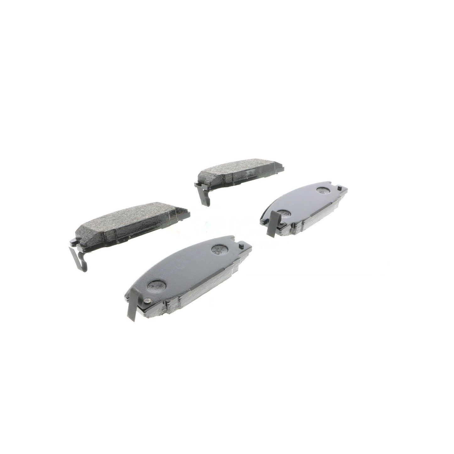 VAICO Brake Pad Set, disc brake V40-8025