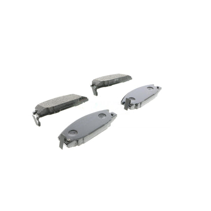 VAICO Brake Pad Set, disc brake V40-8025