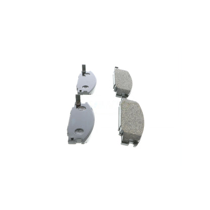 VAICO Brake Pad Set, disc brake V40-8025