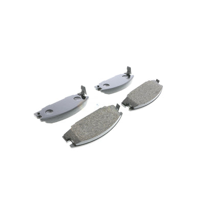 VAICO Brake Pad Set, disc brake V40-8025