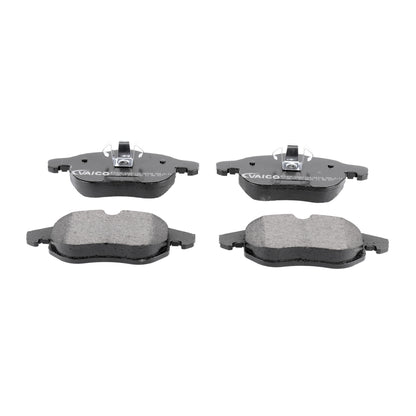 VAICO Brake Pad Set, disc brake V40-8027