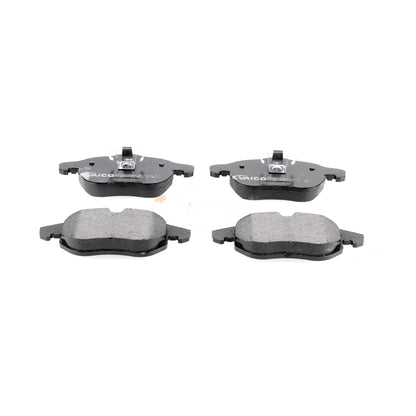 VAICO Brake Pad Set, disc brake V40-8027