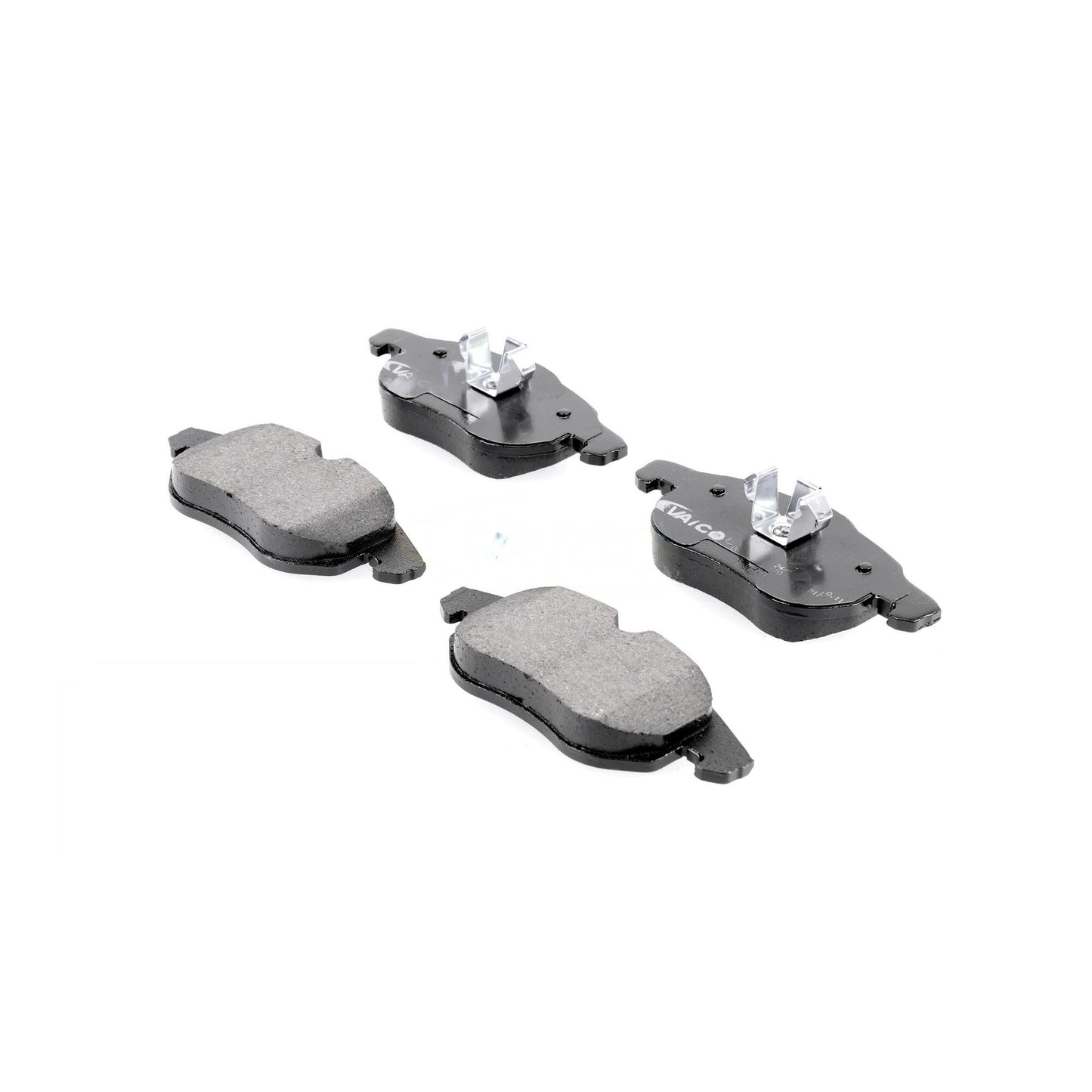 VAICO Brake Pad Set, disc brake V40-8027
