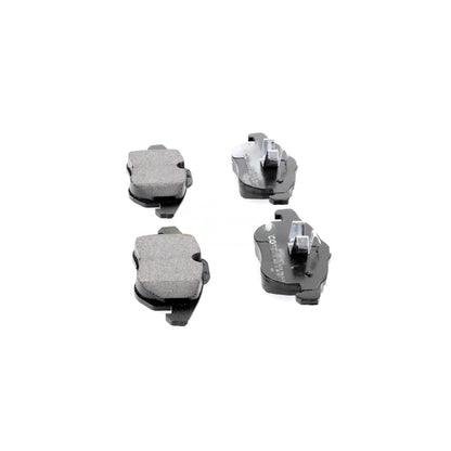 VAICO Brake Pad Set, disc brake V40-8027