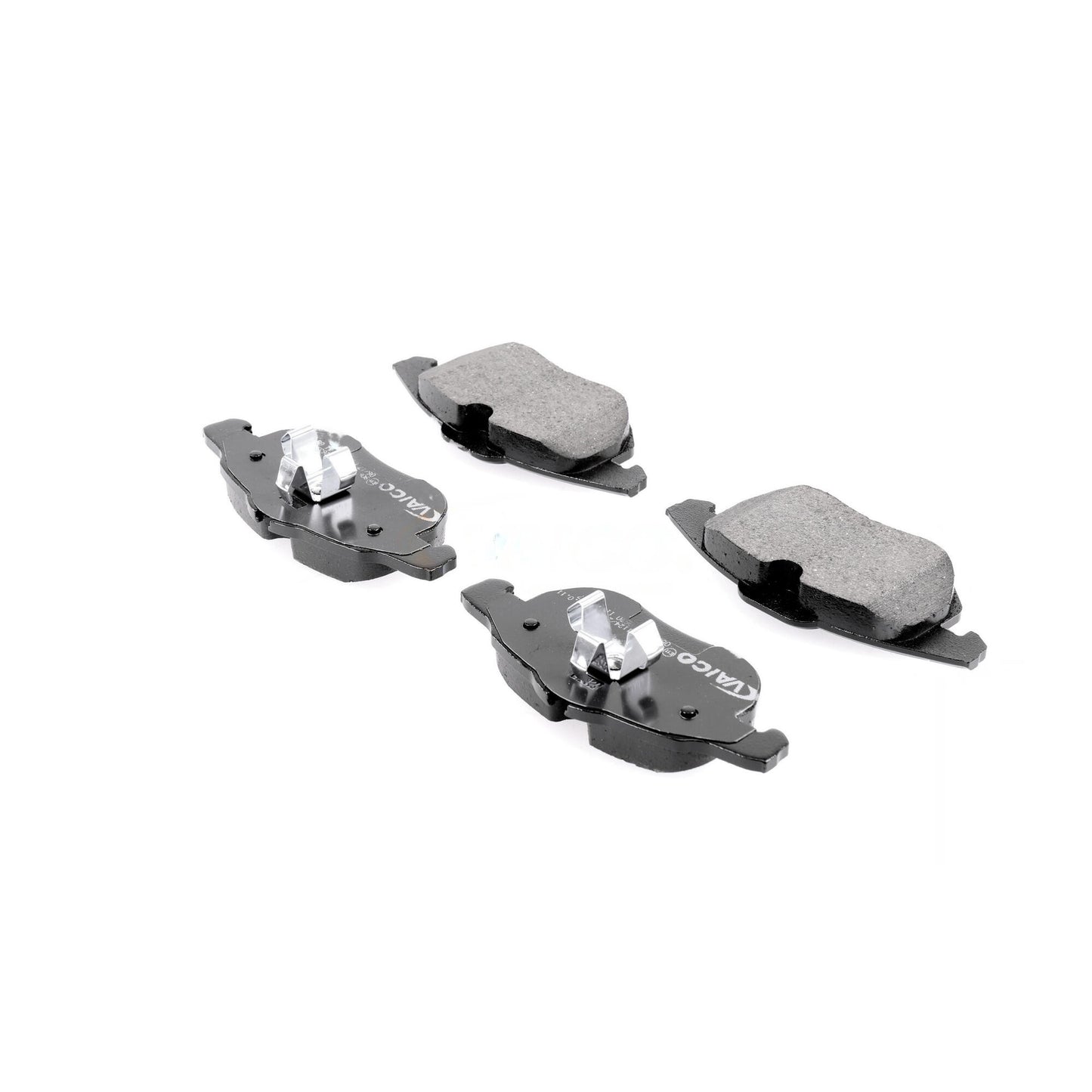 VAICO Brake Pad Set, disc brake V40-8027
