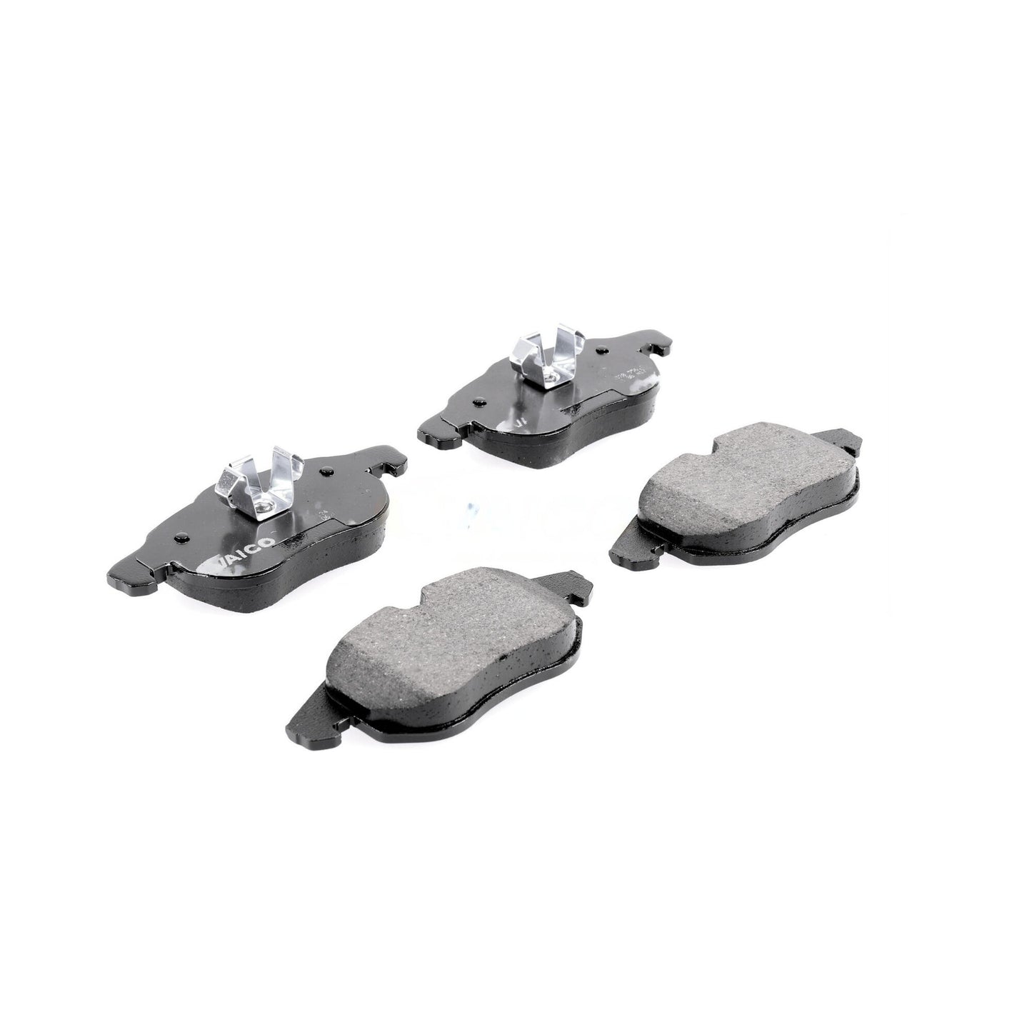 VAICO Brake Pad Set, disc brake V40-8027