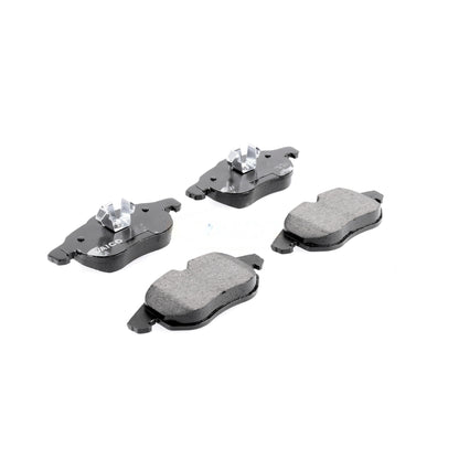 VAICO Brake Pad Set, disc brake V40-8027