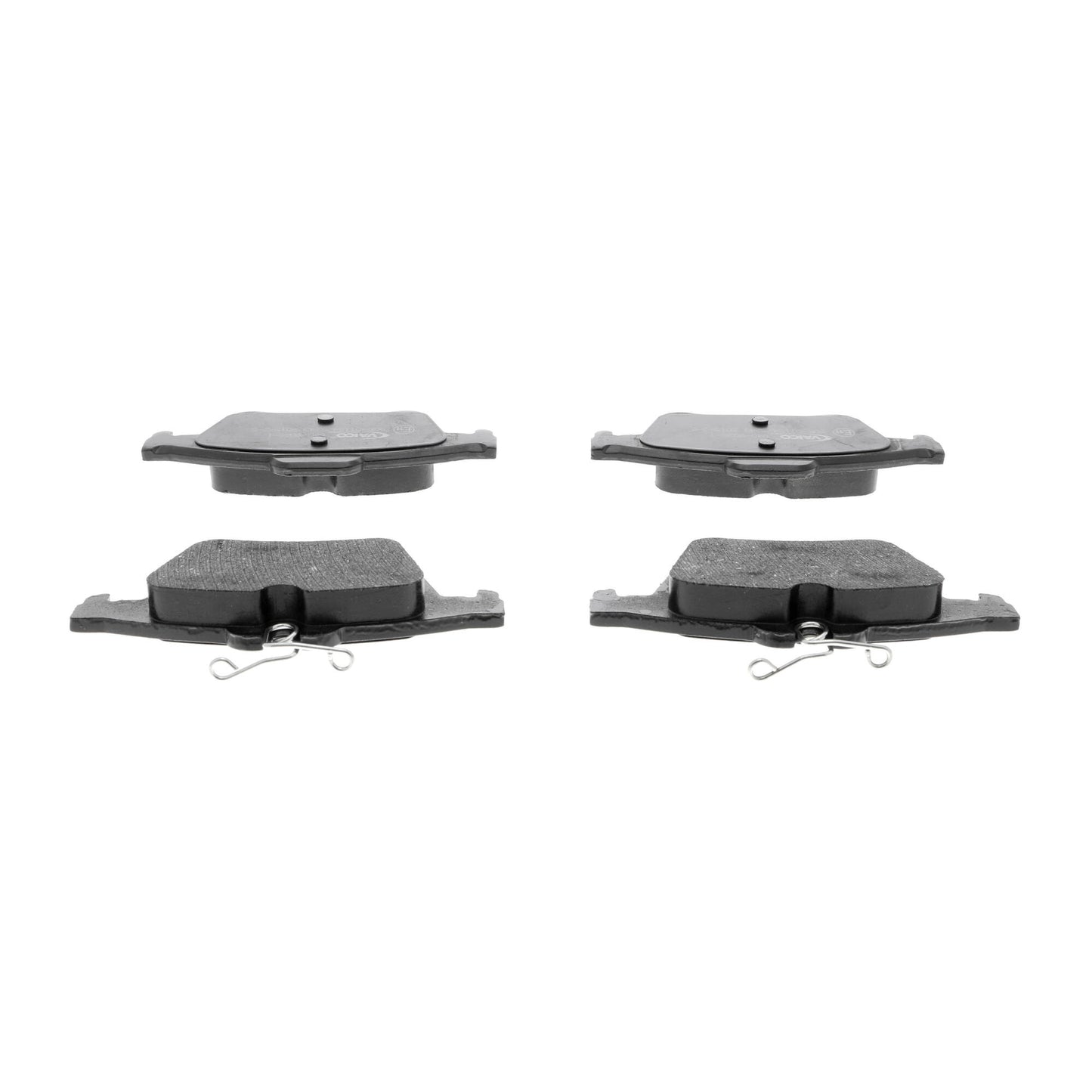 VAICO Brake Pad Set, disc brake V40-8028-1
