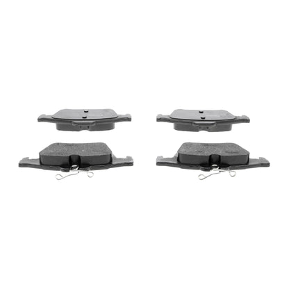 VAICO Brake Pad Set, disc brake V40-8028-1