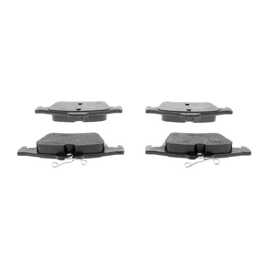 VAICO Brake Pad Set, disc brake V40-8028-1