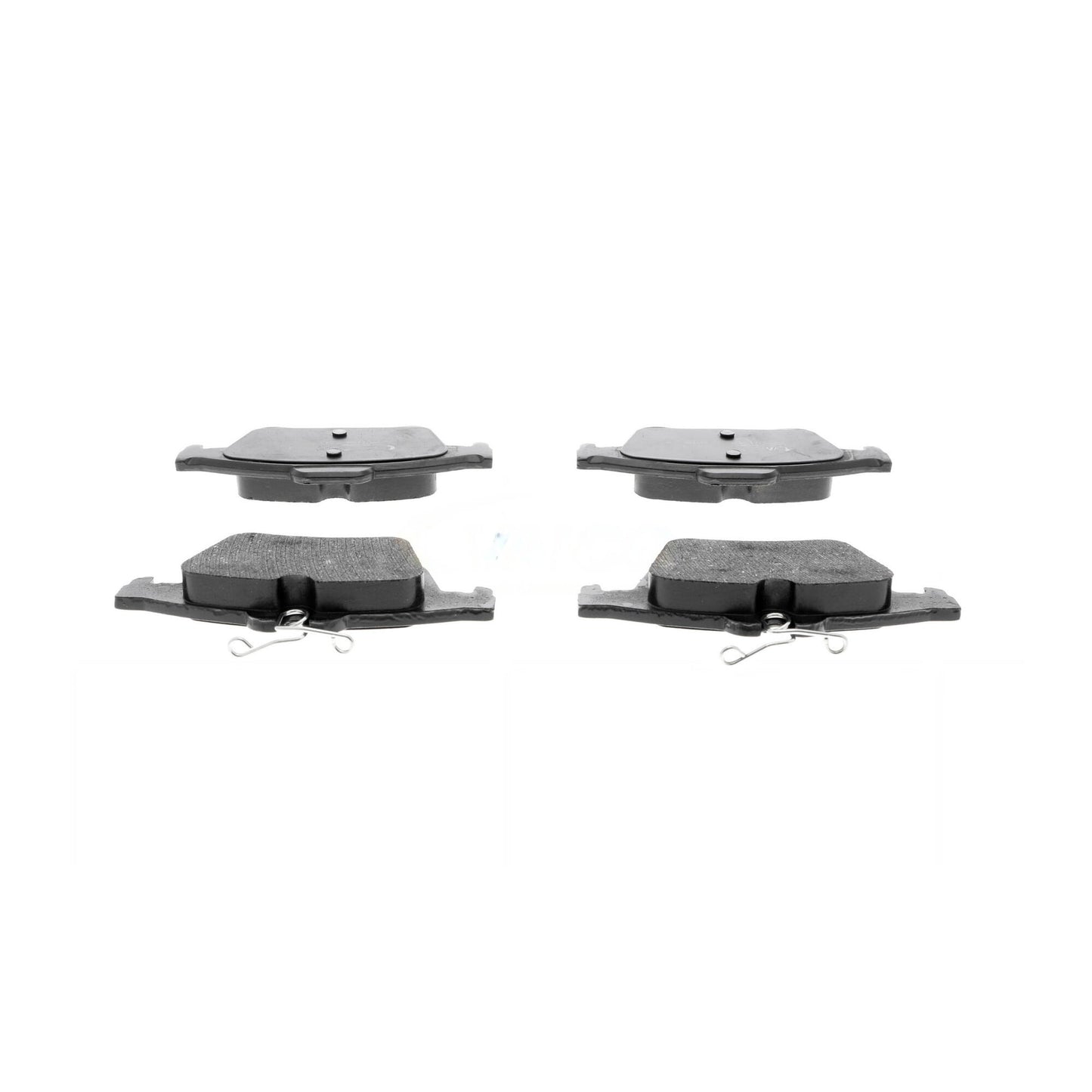 VAICO Brake Pad Set, disc brake V40-8028-1