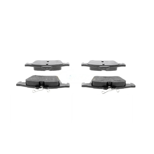 VAICO Brake Pad Set, disc brake V40-8028-1