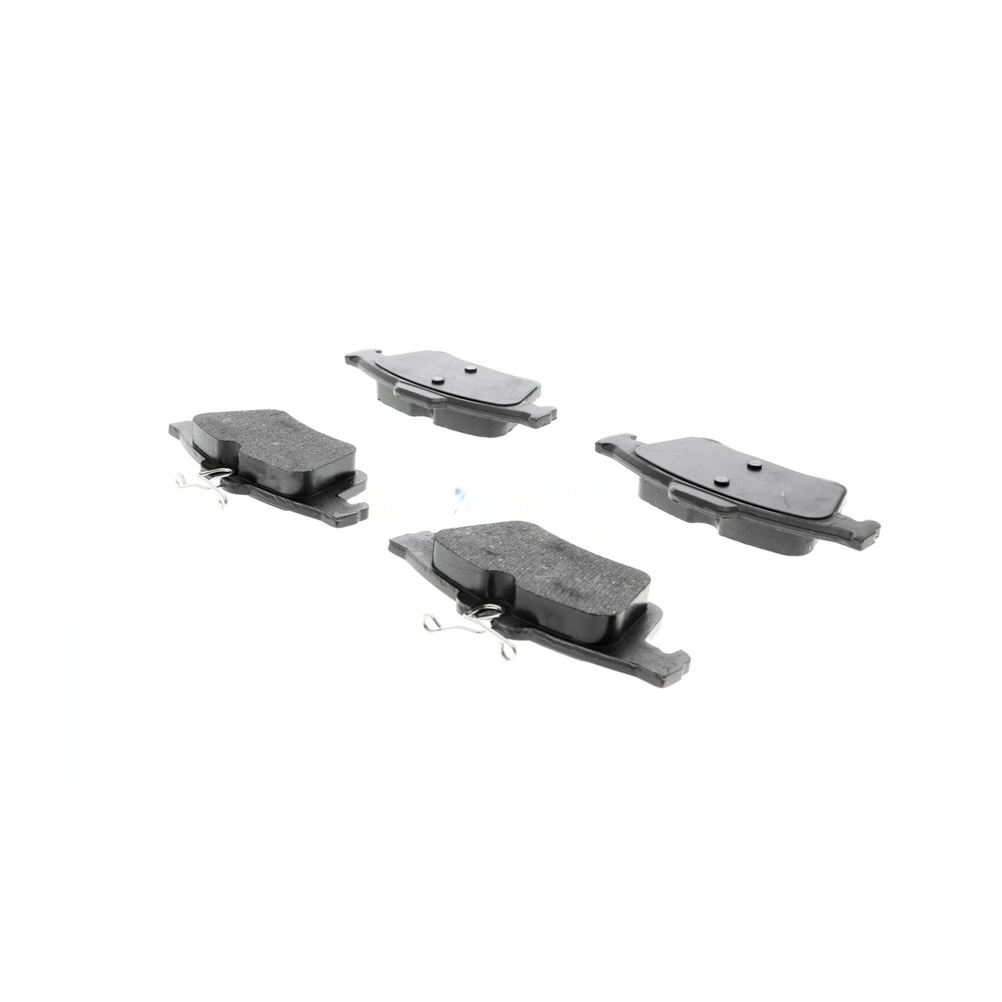 VAICO Brake Pad Set, disc brake V40-8028-1