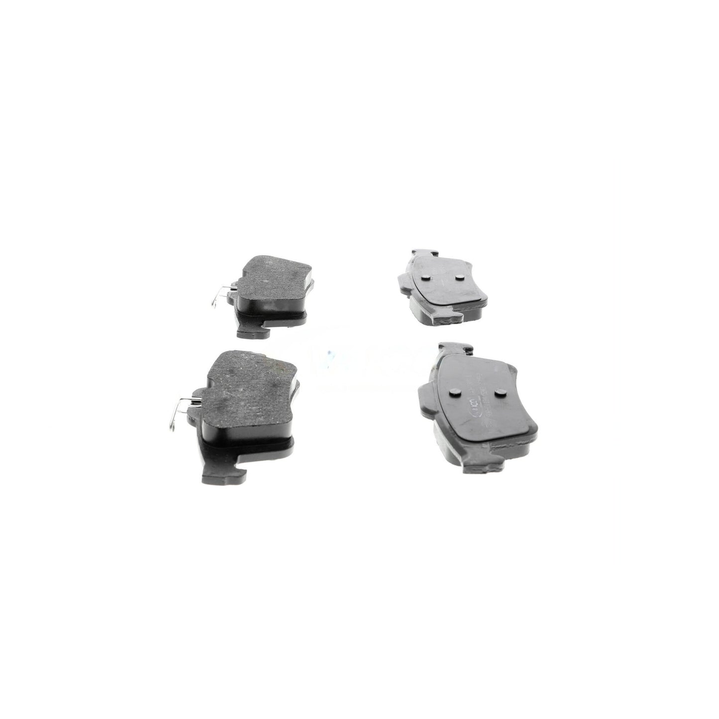 VAICO Brake Pad Set, disc brake V40-8028-1