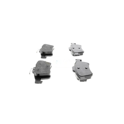 VAICO Brake Pad Set, disc brake V40-8028-1