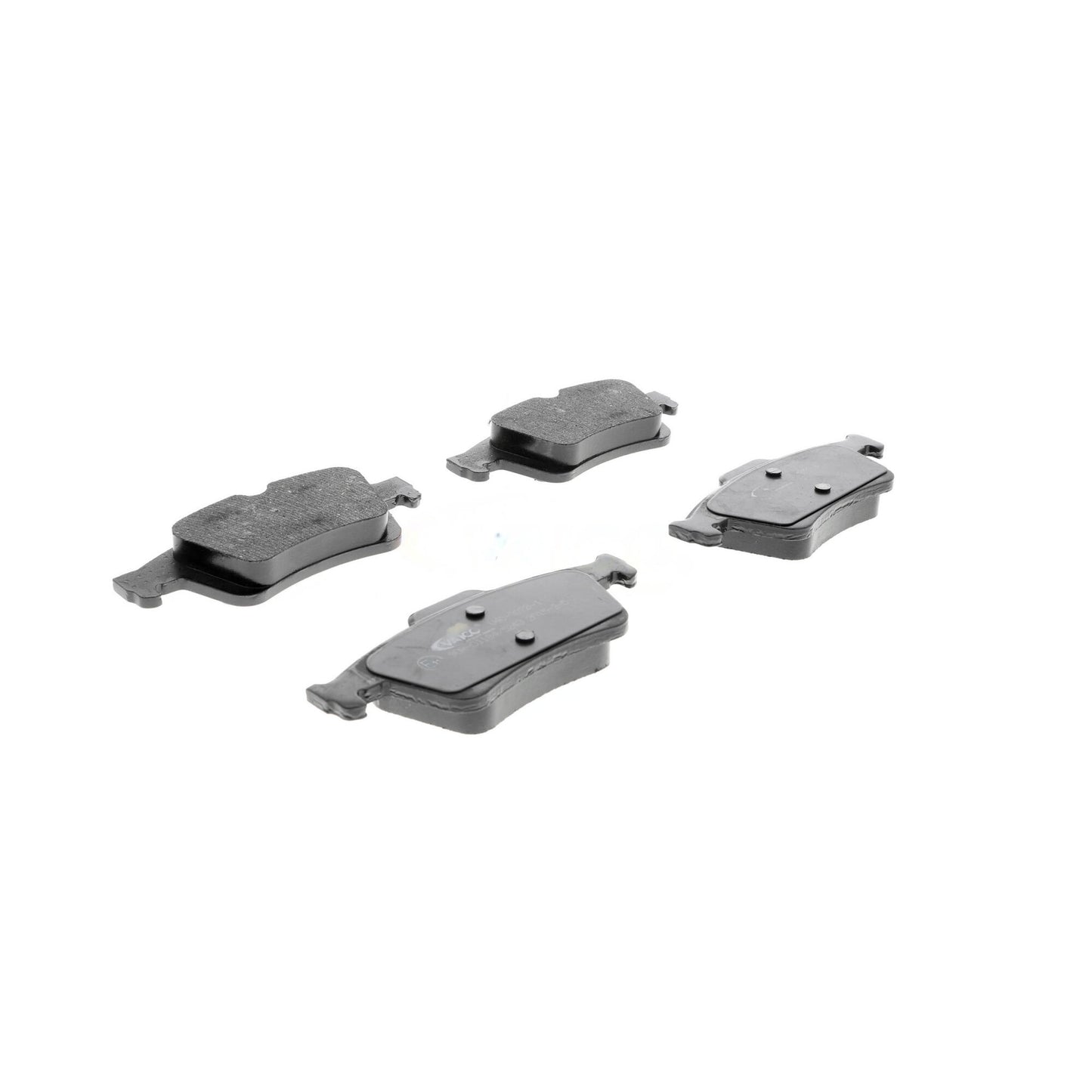 VAICO Brake Pad Set, disc brake V40-8028-1