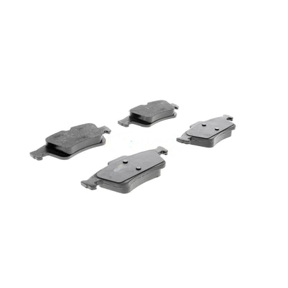 VAICO Brake Pad Set, disc brake V40-8028-1