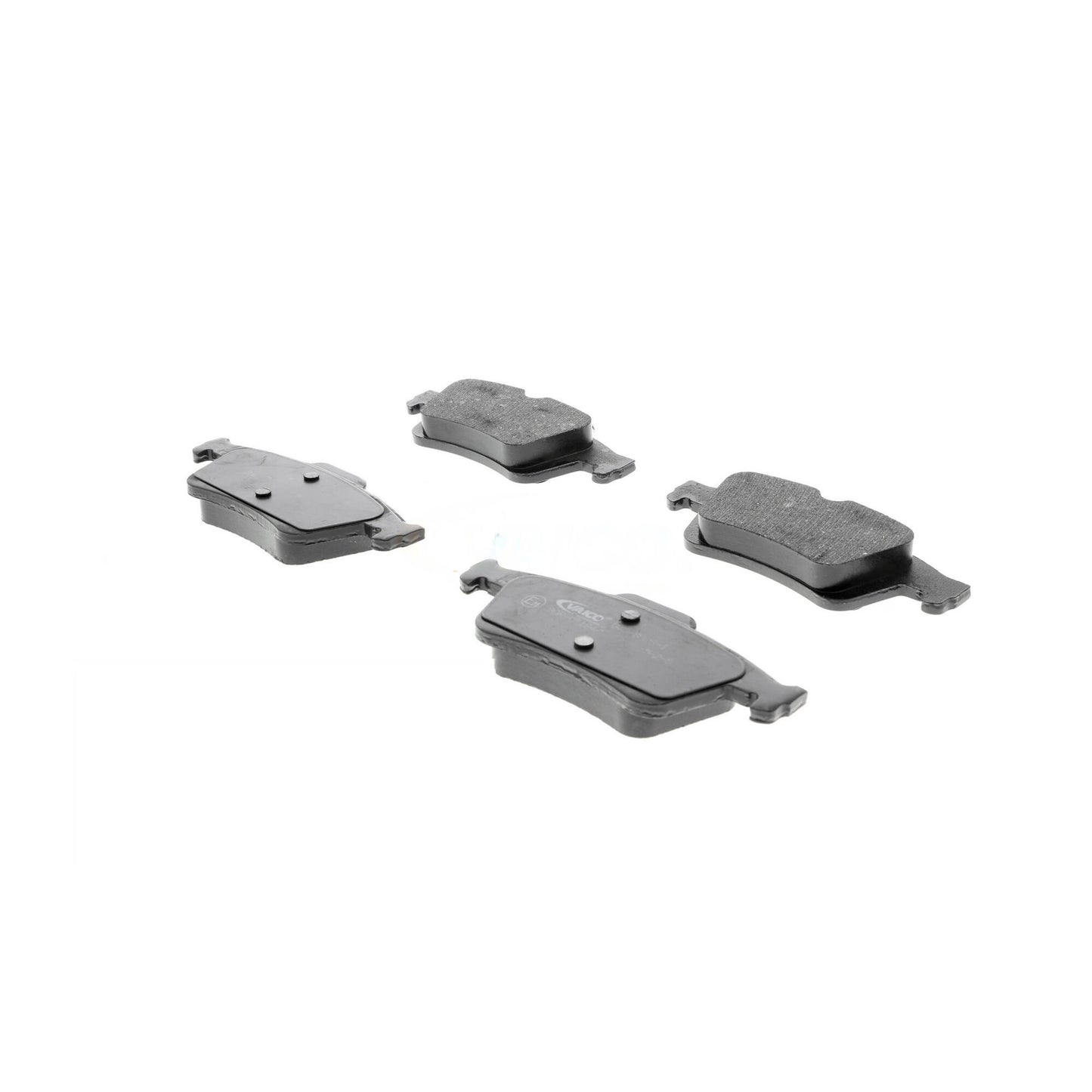 VAICO Brake Pad Set, disc brake V40-8028-1