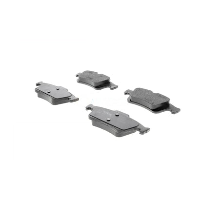 VAICO Brake Pad Set, disc brake V40-8028-1