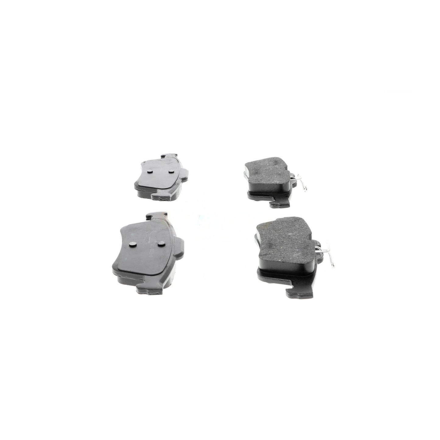 VAICO Brake Pad Set, disc brake V40-8028-1