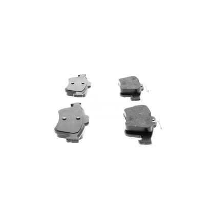 VAICO Brake Pad Set, disc brake V40-8028-1