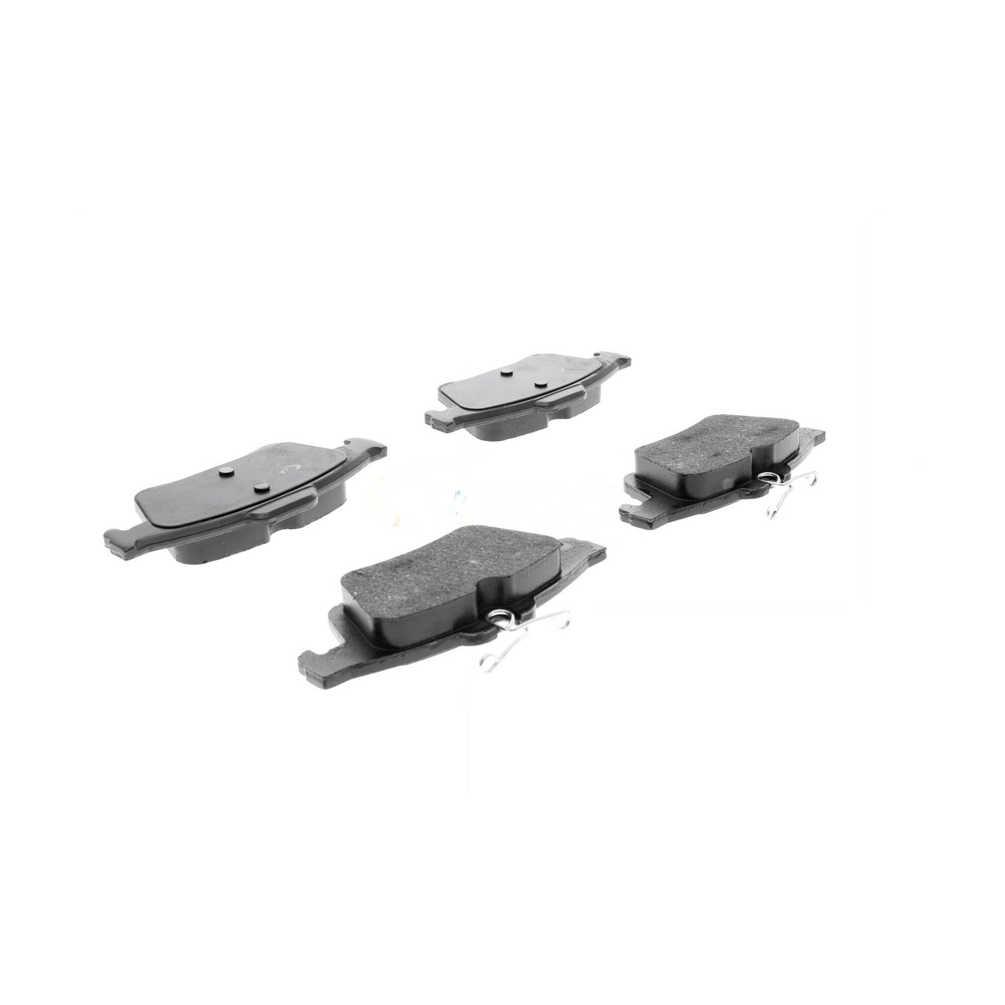 VAICO Brake Pad Set, disc brake V40-8028-1