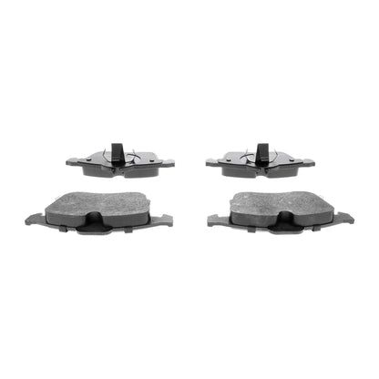 VAICO Brake Pad Set, disc brake V40-8030-1