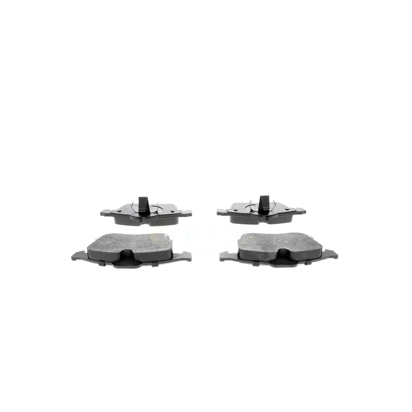 VAICO Brake Pad Set, disc brake V40-8030-1